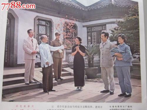 仿制威斯康星大学文凭
